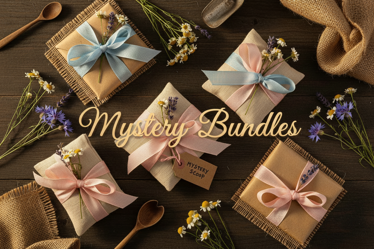 Bundles