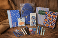 Midnight Magnolia Bundle