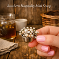 Southern Hospitality Mini Scoop❤️✨📦