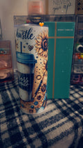 20 oz Skinny Tumblers