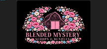 Blended Mystery Scoops &amp; Bundles - Home