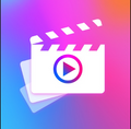 Packing Video Add On