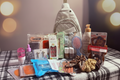 Self-Care Mystery Scoop Bundle